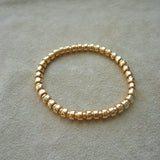 PULSERA PILAR TOP