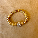 ANILLO PILAR CIRCON