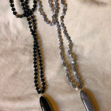 COLLAR CARLOTA