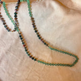 COLLAR ESTELA