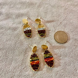 AROS TITA