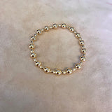 PULSERA AZIZA  1 y 6