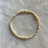 PULSERA AZIZA 3Y2