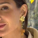 AROS ABANICO