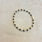 PULSERA ALYSA 2 ONIX
