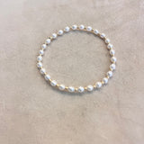 PULSERA ALYSA 1 PERLA