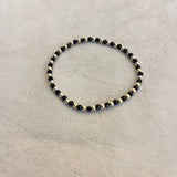 PULSERA ALYSA 1 ONIX