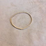 PULSERA PILAR BARRA