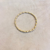 PULSERA AZIZA 1Y1