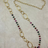 COLLAR MARTA