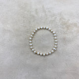 PULSERA ALYSA 1 PERLA