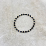 PULSERA ALYSA 1 ONIX