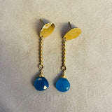 AROS ROCIO L