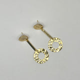 AROS MAITE