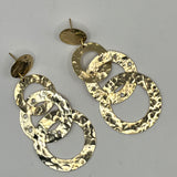 AROS JAVIERA