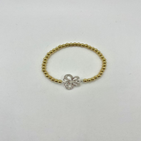 PULSERA MARIPOSA GRANDE
