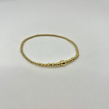 PULSERA HERA DEGRADE