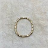 PULSERA PILAR TOP