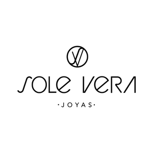 Sole Vera Joyas