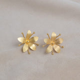 AROS FLOR