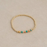 PULSERA ALYSA 5 OTOÑO