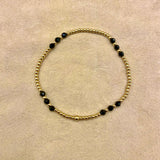 PULSERA ALYSA 4 ONIX