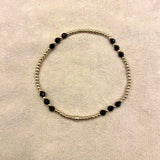 PULSERA ALYSA 4 ONIX