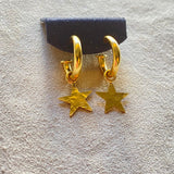 AROS ARGOLLA-ESTRELLA