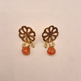 AROS ROCIO C
