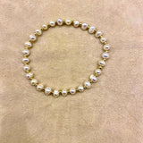 PULSERA ALYSA 1 PERLA