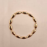 PULSERA AZIZA 3