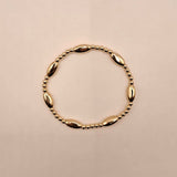 PULSERA AZIZA  7