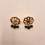 AROS ROCIO C