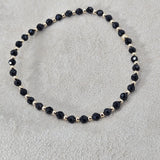 PULSERA ALYSA 1 ONIX
